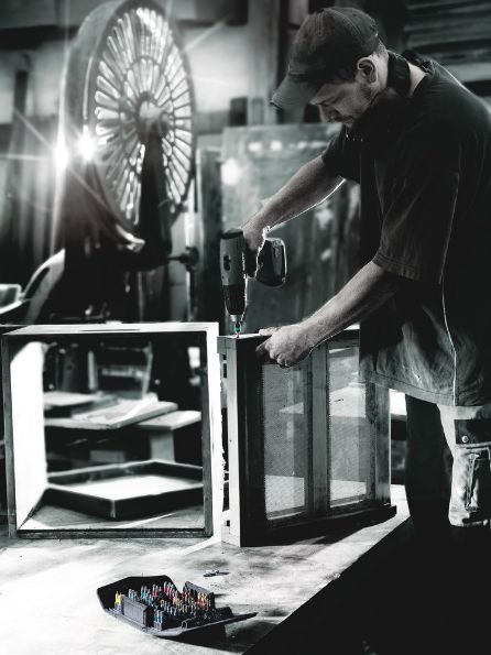 Afbeelding - https-www-ez-catalog-nl-Asset-24269b5d7cc14561a6153cbe851c5bb1-ImageFullSize-anw-bitorsion-bit-safe-tischler-3-5035-v3-jpg